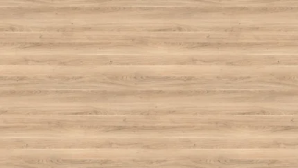 H3311 ST28 Chêne Cuneo Blanchi