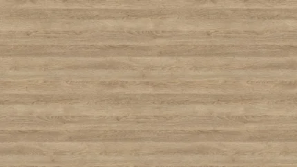 H3326 ST28 Chêne Gladstone Gris