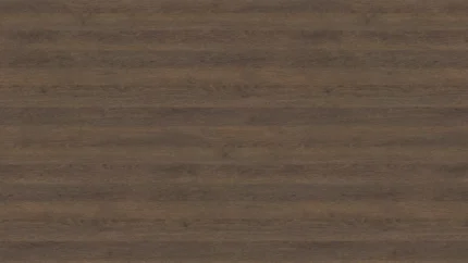 H3325 ST28 Chêne Gladstone Tabac