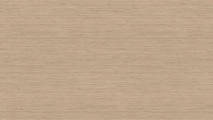 H305 ST12 Chêne Tonsberg Naturel