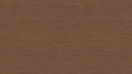 H309 ST12 Дъб Тонсберг кафяв
