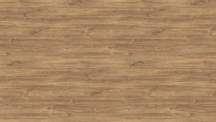 H1113 ST10 Chêne Kansas Brun