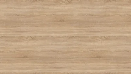 H1145 ST10 Chêne Bardolino Naturel