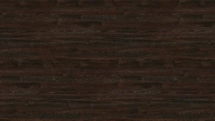 H1199 ST12 Chêne Thermo noir-brun