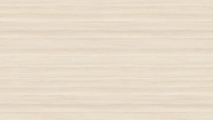 H1223 ST19 Frêne Séville