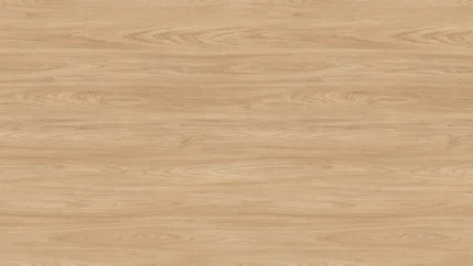 H1242 ST10 Acacia Sheffield Naturel