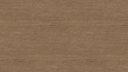 H1303 ST12 Chêne Belmont Brun