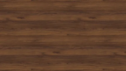 H1307 ST19 Noyer Warmia Brun