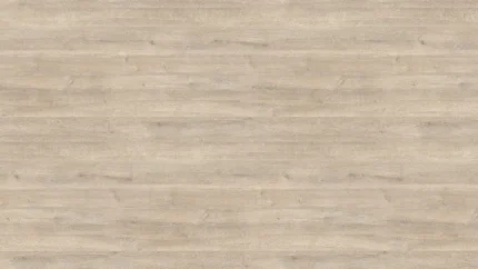 H1312 ST10 Chêne White River sable beige