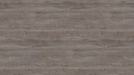 H1313 ST10 Chêne White River Gris-Brun