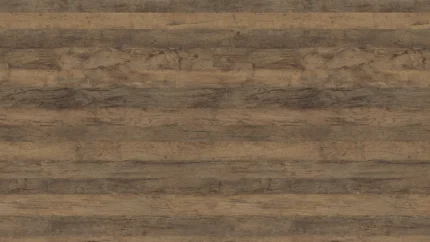 H1330 ST10 Chêne Santa Fe Automnal