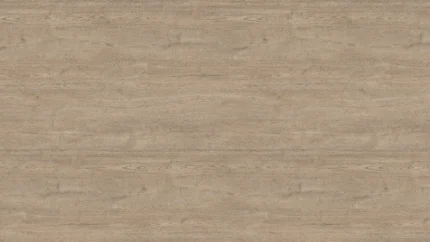 H1357 ST10 Chêne Sprii Gris-Beige