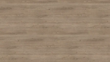 H1399 ST10 Chêne Denver Truffe