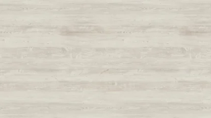 H1401 ST22 Pin Casina