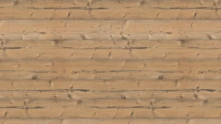 H1487 ST22 Pin Bramberg