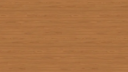 H1636 ST12 Cerise Locarno