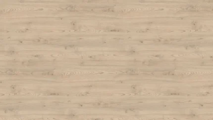 H1710 ST10 Châtaignier Kentucky Sable