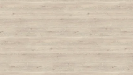 H3430 ST22 Pin d'Aland blanc