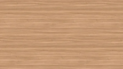 H1715 ST12 Noyer Parona