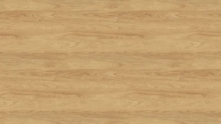 H3730 ST10 Хикори натур