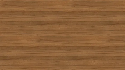 H3734 ST9 Noyer Dijon Nature