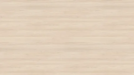 H3860 ST9 Érable Champagne