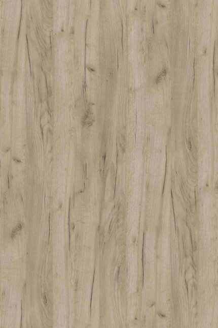 K002 Grey Craft Oak