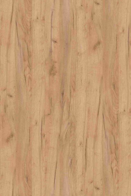 K003 Gold Craft Oak