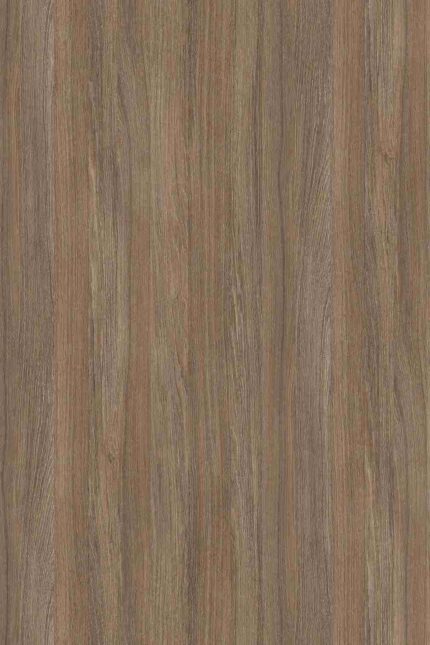 K007 Coffee Urban Oak