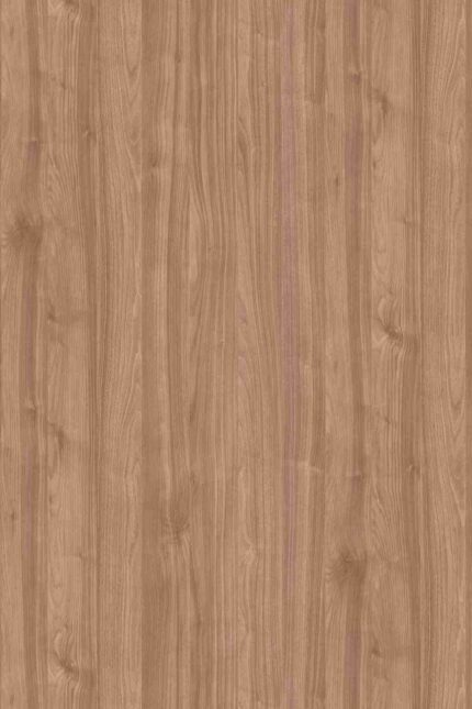 K008 Light Select Walnut
