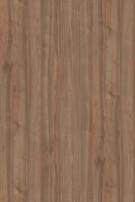 K009 Dark Select Walnut