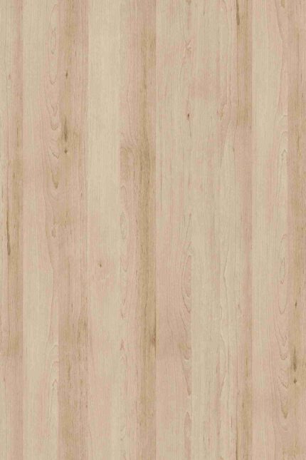 K013 Sand Artisan Beech
