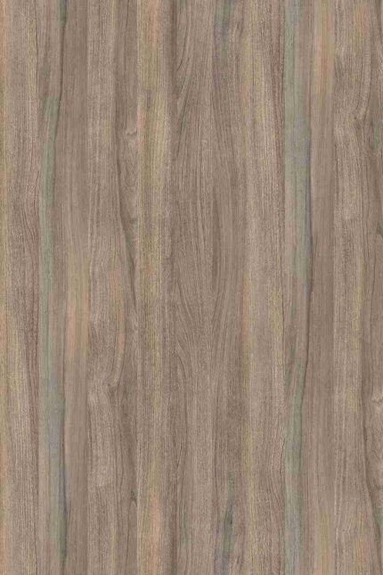 K018 Smoked Liberty Elm
