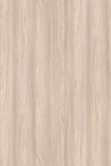 K022 Satin Blackwood