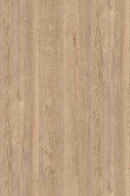K076 Sand Expressive Oak