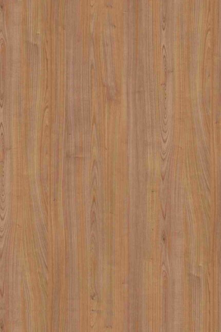 K078 Dark Riverside Cherry