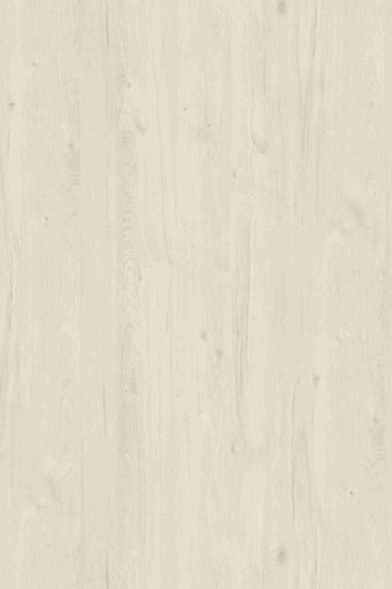 K080 White Coastland Oak