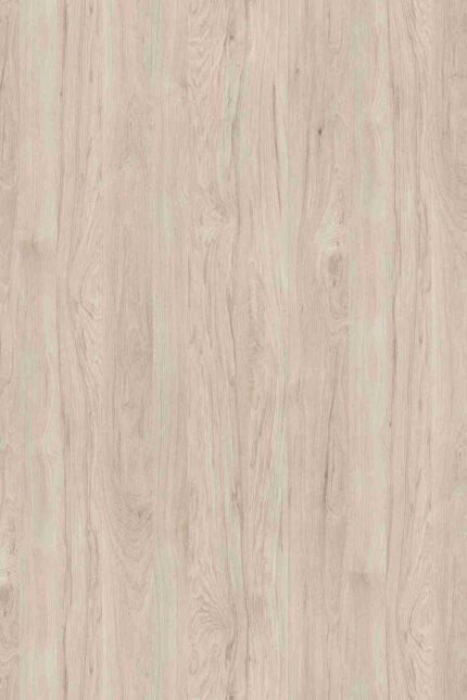 K085 Light Rockford Hickory