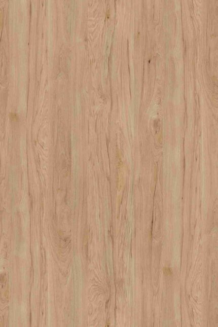 K086 Natural Rockford Hickory