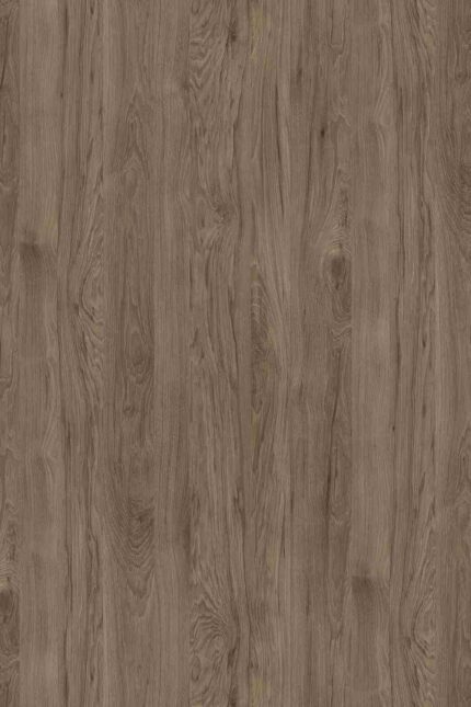 K087 Dark Rockford Hickory