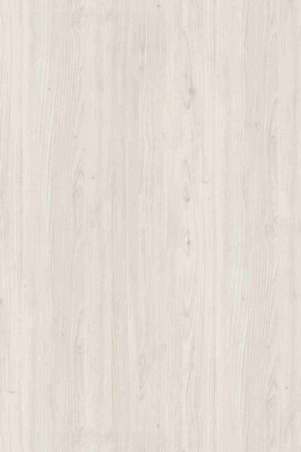 K088 White Nordic Wood
