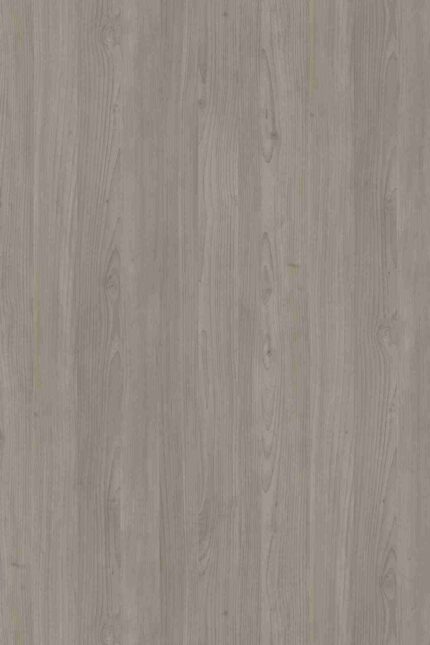 K089 Grey Nordic Wood