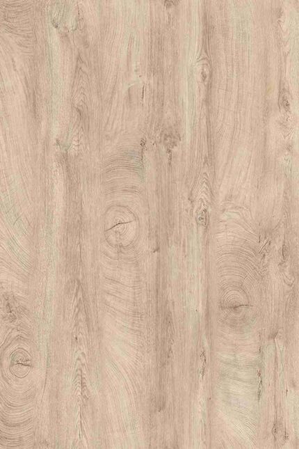 K107 Elegance Endgrain Oak