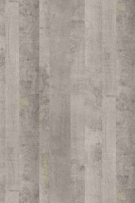 K355 Platinum Grange Oak