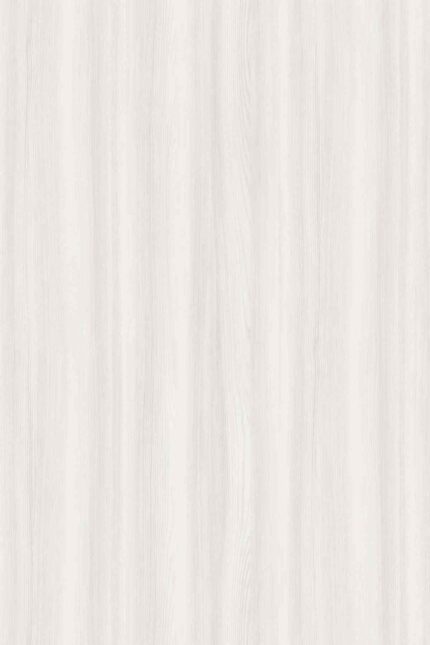 K524 Pure Surfside Ash