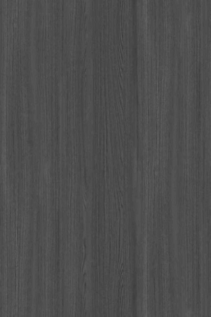 K526 Iron Surfside Ash