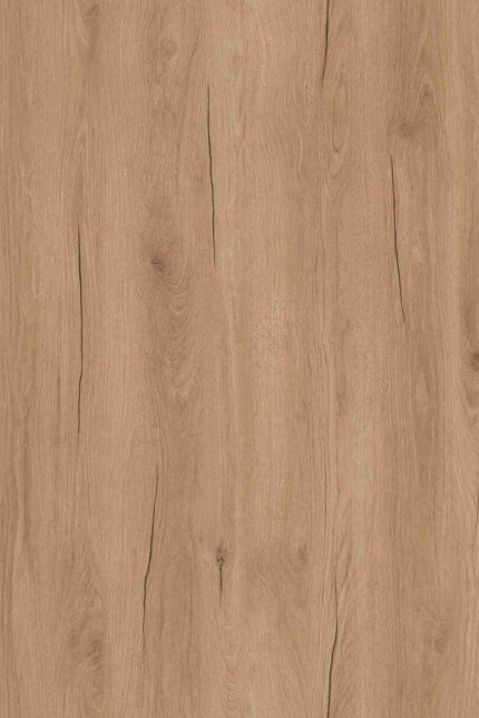 K529 Gold Hudson Oak