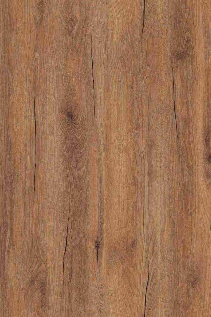 K530 Amaretto Hudson Oak