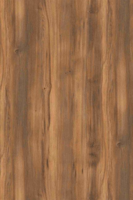 K536 Amber Baroque Oak