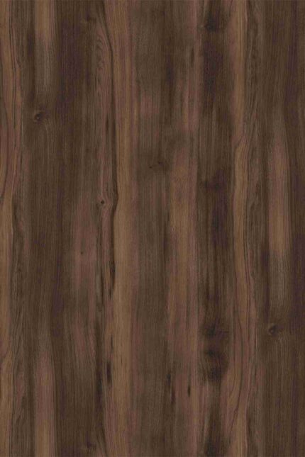 K537 Ristretto Baroque Oak